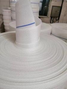 加快發(fā)展節(jié)水灌溉的措施